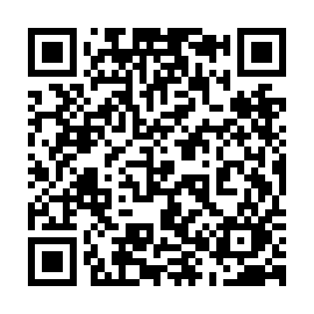 QR code for 589NAO