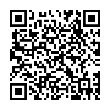 QR code for 589PDG