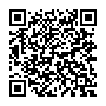 QR code for 589PIL