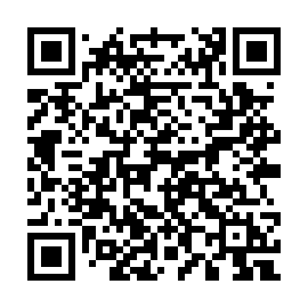 QR code for 589PWH