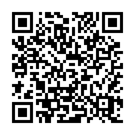QR code for 589RDW