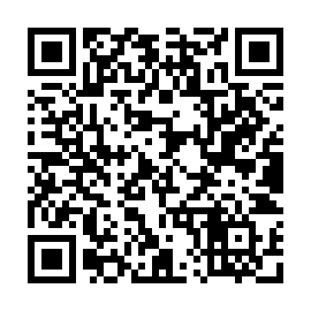 QR code for 589SJV