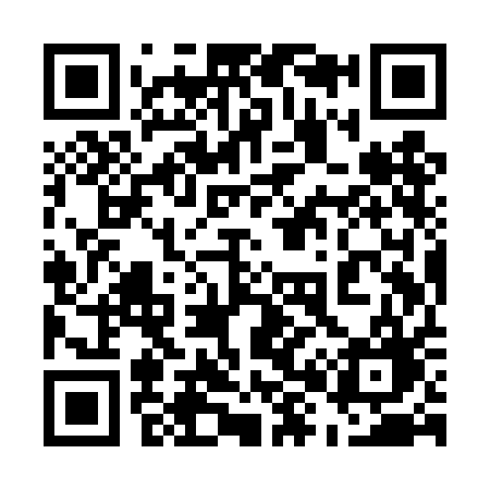 QR code for 589TAG