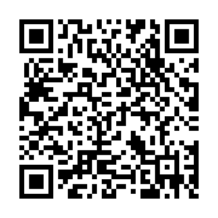 QR code for 589TPN