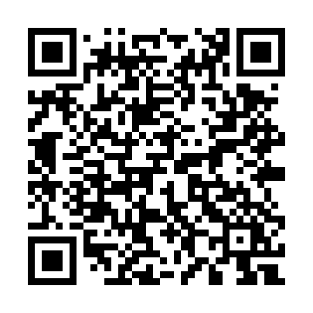 QR code for 589TTY