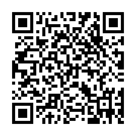 QR code for 589UCM