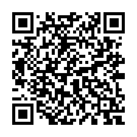 QR code for 589UIR