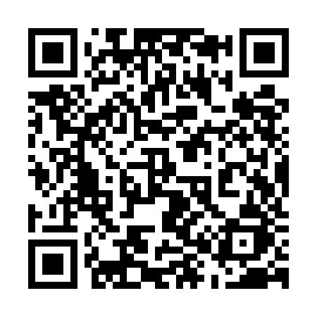 QR code for 589UJJ