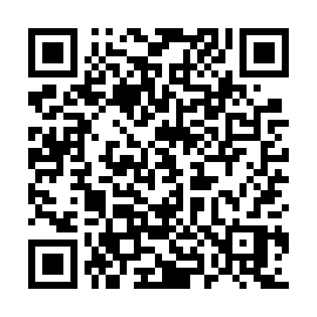 QR code for 589VPR