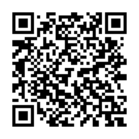 QR code for 589VSL