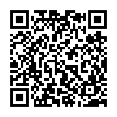 QR code for 589VYV