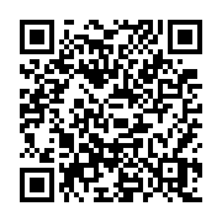 QR code for 589WFV