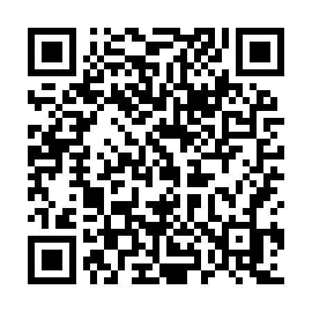 QR code for 589YVJ