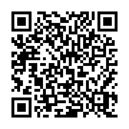 QR code for 589YVV