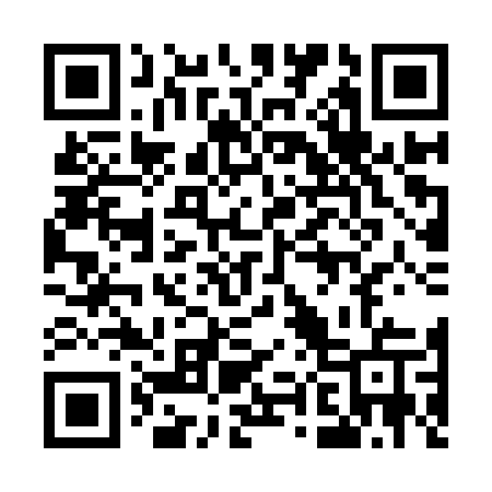 QR code for 589YWU
