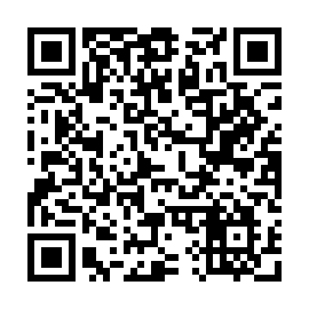 QR code for 590AAO