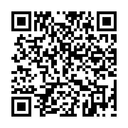 QR code for 590AOO