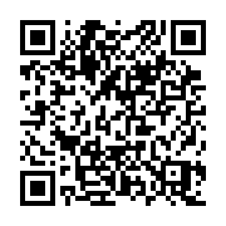 QR code for 590CBP