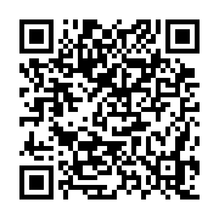 QR code for 590CGO