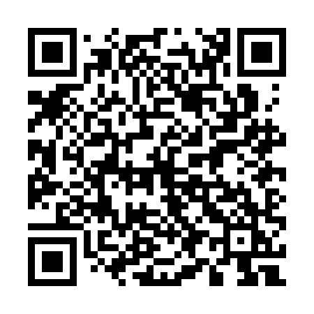 QR code for 590CHK