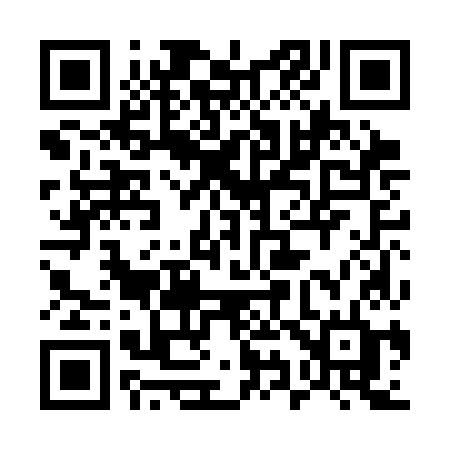 QR code for 590CKD