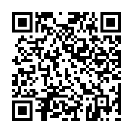 QR code for 590CUD
