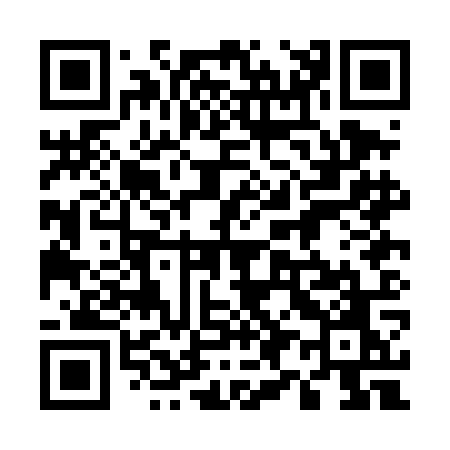 QR code for 590DOO