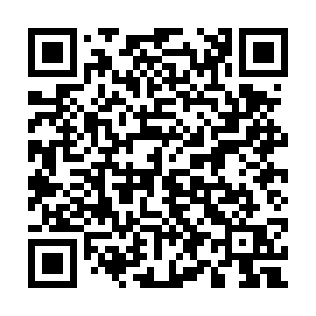 QR code for 590DSQ