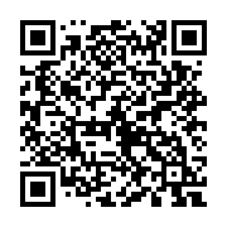 QR code for 590ESK