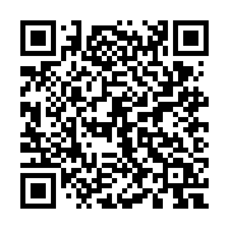 QR code for 590FJT