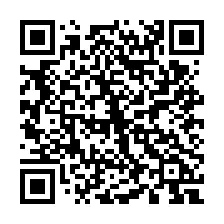 QR code for 590FPF