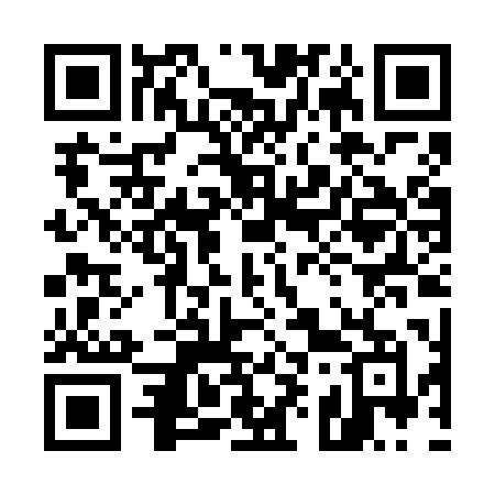 QR code for 590FPM