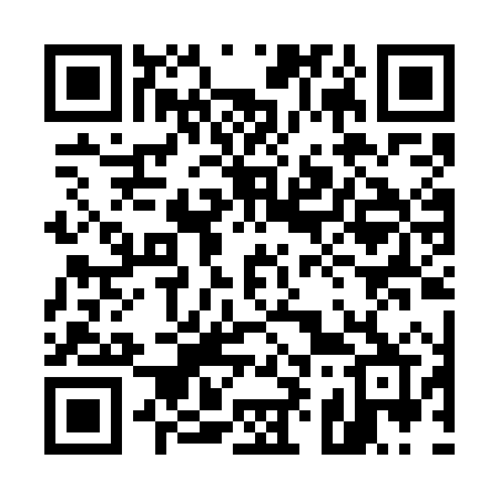 QR code for 590GHR