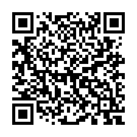 QR code for 590GIZ
