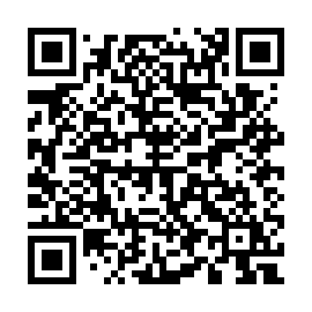 QR code for 590GQY