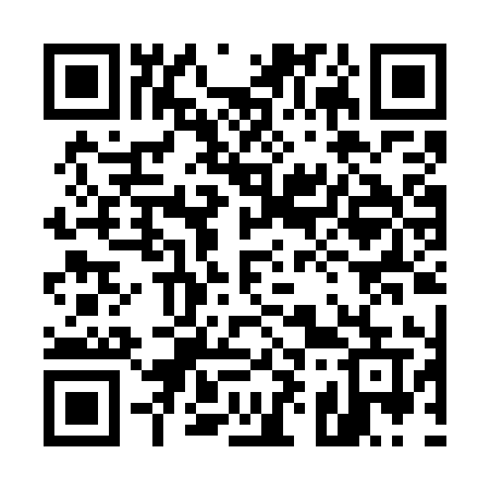 QR code for 590GYU