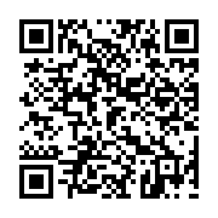 QR code for 590IJP