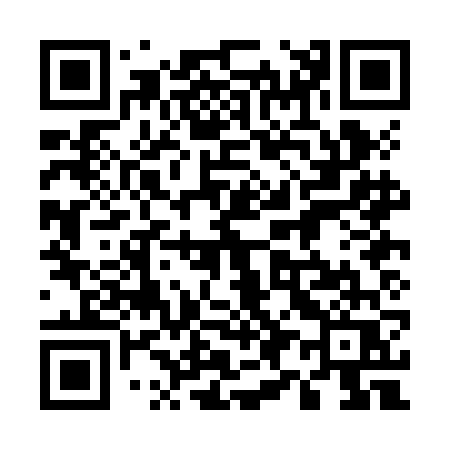QR code for 590JFQ