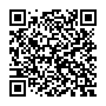 QR code for 590JTM