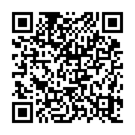 QR code for 590KGY