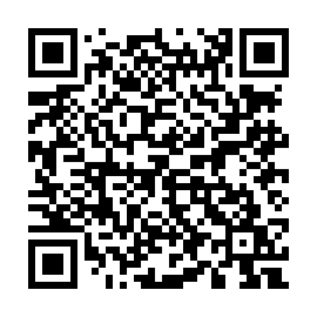 QR code for 590LCW