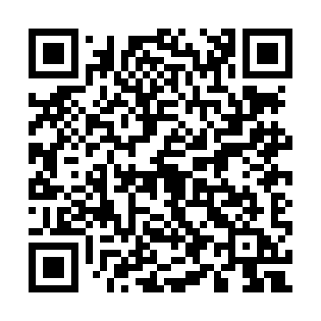 QR code for 590LIA