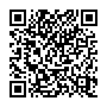 QR code for 590LSX