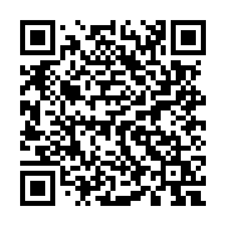 QR code for 590MWU