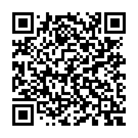 QR code for 590NIH