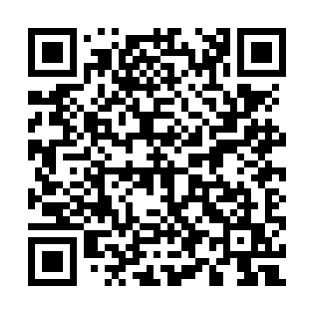 QR code for 590NIU