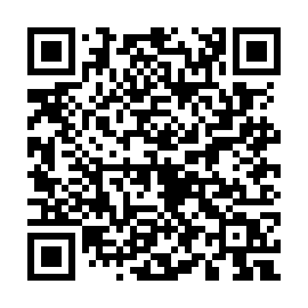 QR code for 590OOT