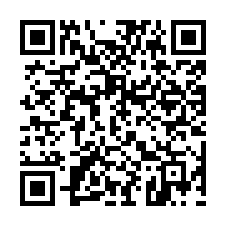 QR code for 590OXG