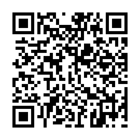 QR code for 590QBZ