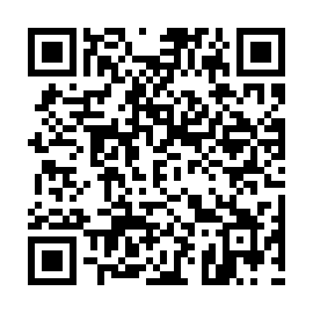 QR code for 590QCY